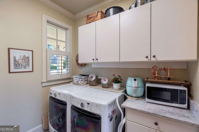 132 Long Leaf Lane, Eatonton, GA 31024