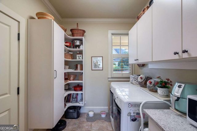 132 Long Leaf Lane, Eatonton, GA 31024