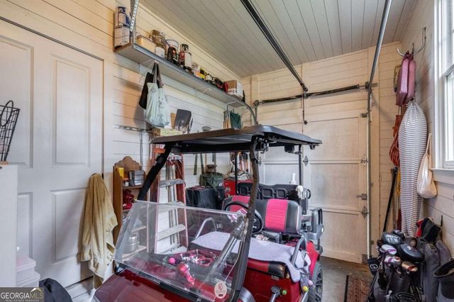 132 Long Leaf Lane, Eatonton, GA 31024