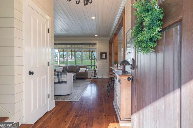 132 Long Leaf Lane, Eatonton, GA 31024