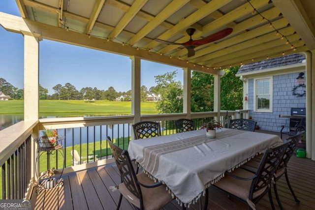 132 Long Leaf Lane, Eatonton, GA 31024