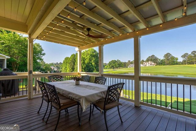 132 Long Leaf Lane, Eatonton, GA 31024