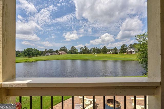 132 Long Leaf Lane, Eatonton, GA 31024