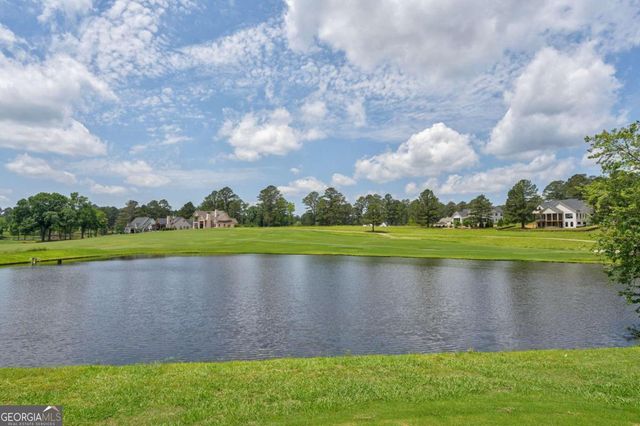 132 Long Leaf Lane, Eatonton, GA 31024