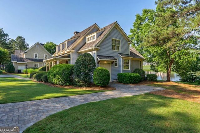 132 Long Leaf Lane, Eatonton, GA 31024