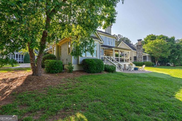 132 Long Leaf Lane, Eatonton, GA 31024