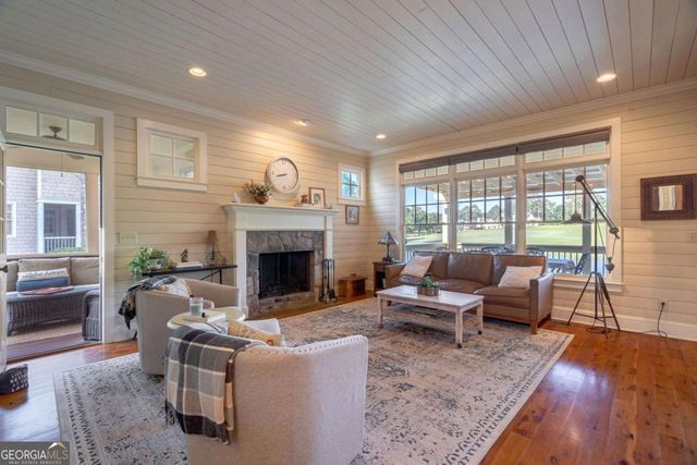 132 Long Leaf Lane, Eatonton, GA 31024