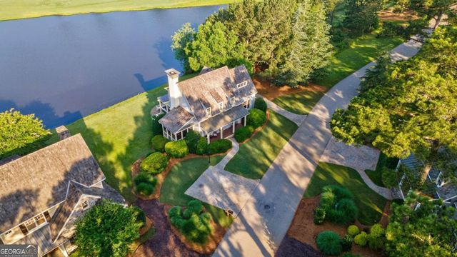 132 Long Leaf Lane, Eatonton, GA 31024