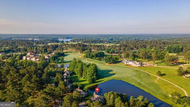 132 Long Leaf Lane, Eatonton, GA 31024