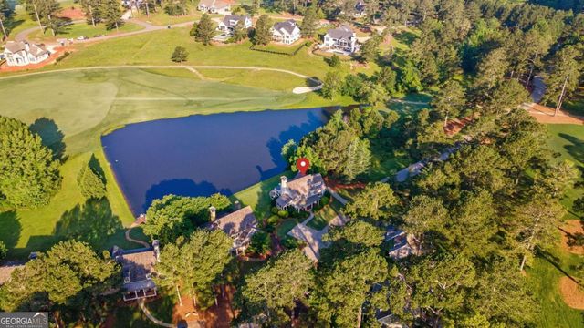 132 Long Leaf Lane, Eatonton, GA 31024