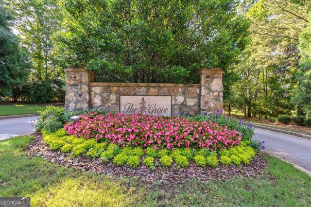 132 Long Leaf Lane, Eatonton, GA 31024