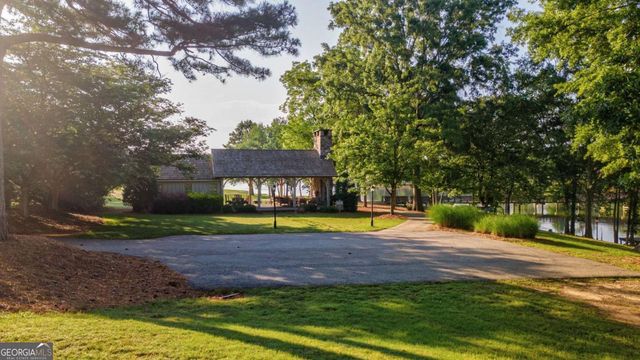 132 Long Leaf Lane, Eatonton, GA 31024