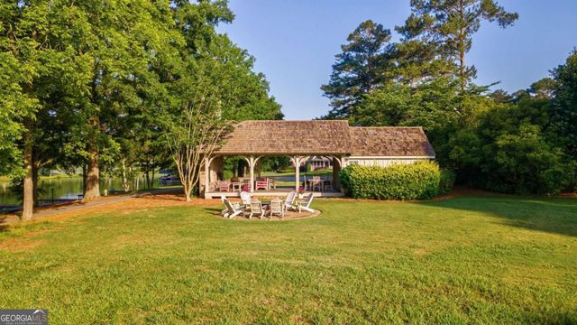 132 Long Leaf Lane, Eatonton, GA 31024