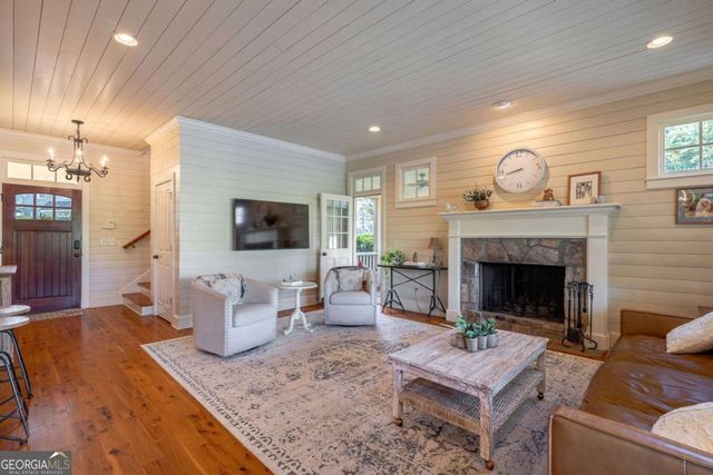 132 Long Leaf Lane, Eatonton, GA 31024