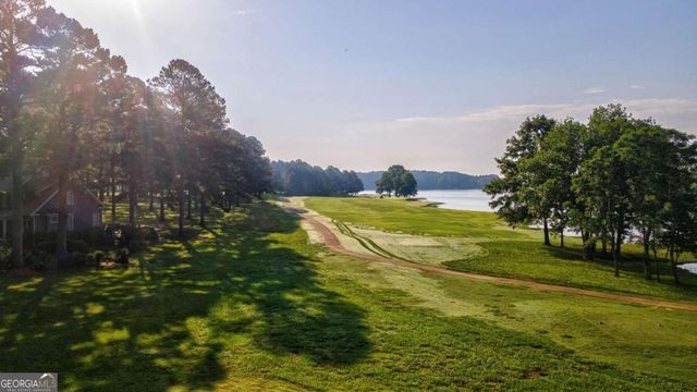 132 Long Leaf Lane, Eatonton, GA 31024