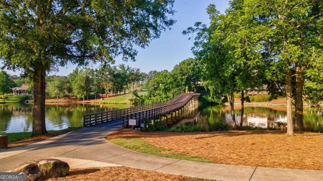 132 Long Leaf Lane, Eatonton, GA 31024