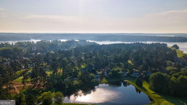 132 Long Leaf Lane, Eatonton, GA 31024