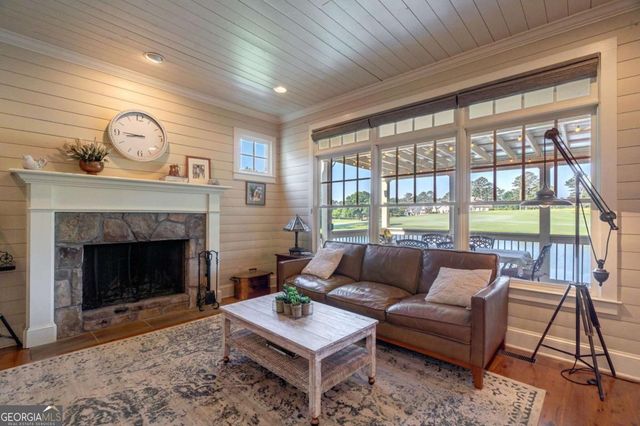 132 Long Leaf Lane, Eatonton, GA 31024