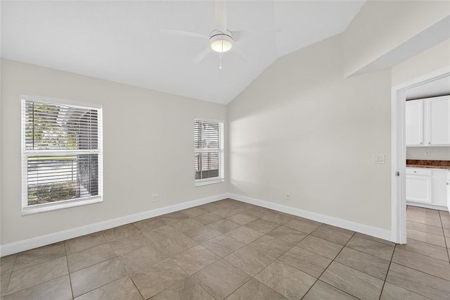 10522 LAKESIDE VISTA DRIVE, Riverview, FL 33569