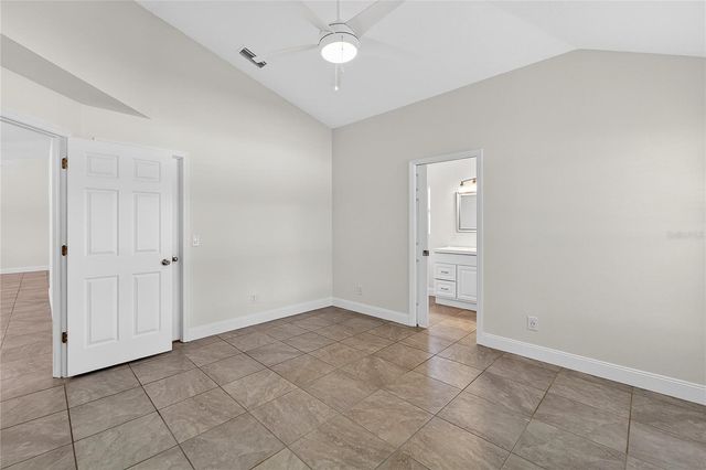 10522 LAKESIDE VISTA DRIVE, Riverview, FL 33569