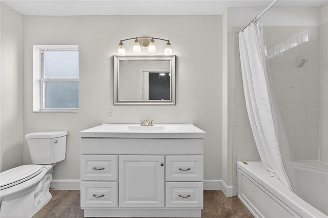 10522 LAKESIDE VISTA DRIVE, Riverview, FL 33569