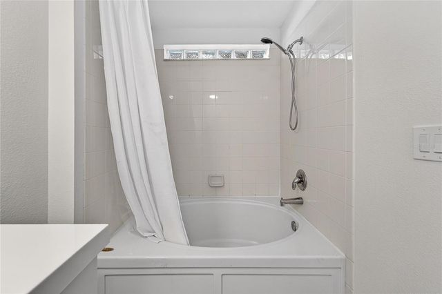 10522 LAKESIDE VISTA DRIVE, Riverview, FL 33569