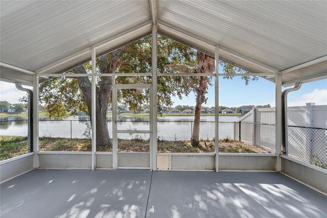 10522 LAKESIDE VISTA DRIVE, Riverview, FL 33569