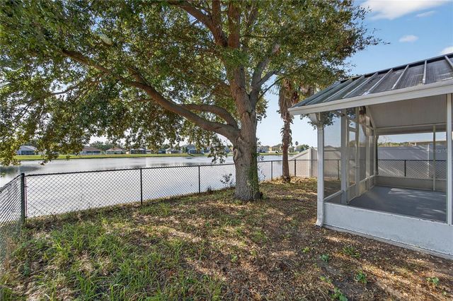 10522 LAKESIDE VISTA DRIVE, Riverview, FL 33569