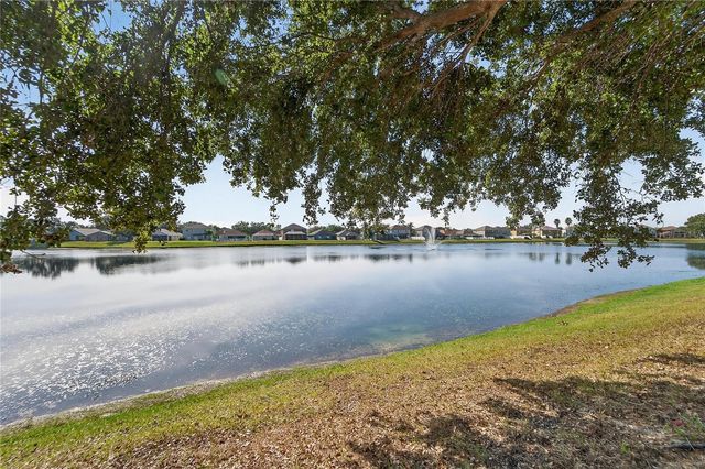 10522 LAKESIDE VISTA DRIVE, Riverview, FL 33569