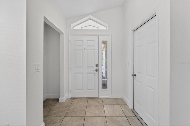 10522 LAKESIDE VISTA DRIVE, Riverview, FL 33569