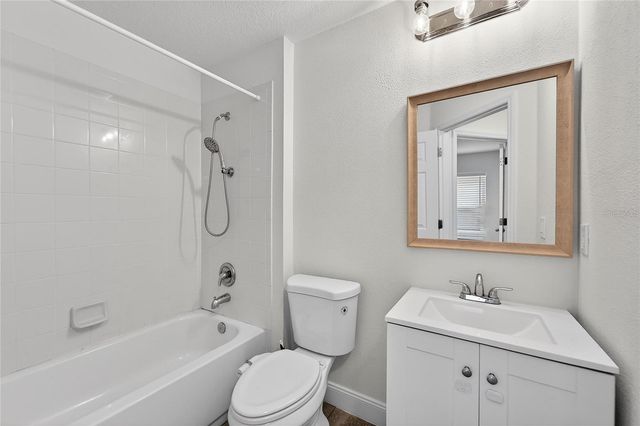 10522 LAKESIDE VISTA DRIVE, Riverview, FL 33569