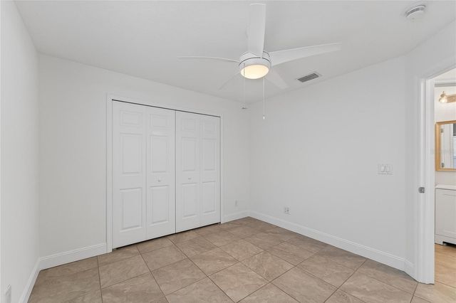 10522 LAKESIDE VISTA DRIVE, Riverview, FL 33569