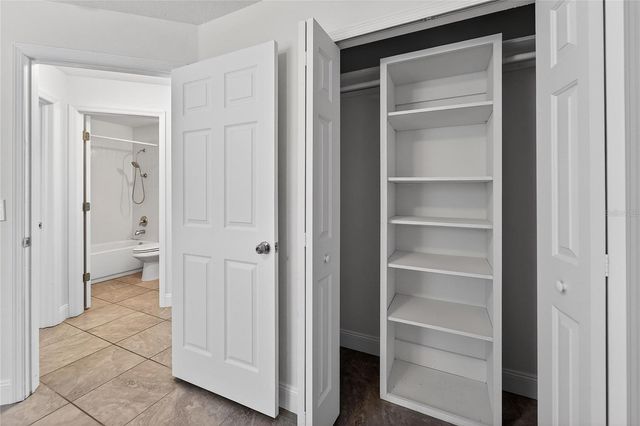 10522 LAKESIDE VISTA DRIVE, Riverview, FL 33569