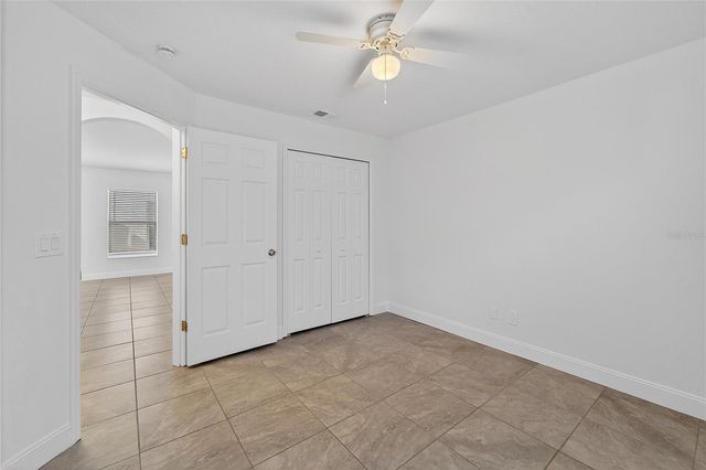 10522 LAKESIDE VISTA DRIVE, Riverview, FL 33569