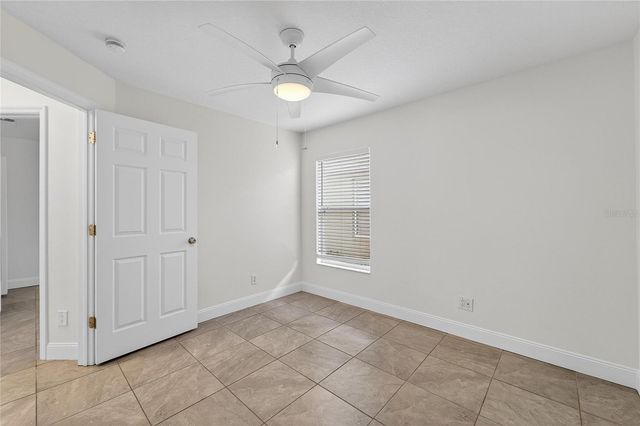 10522 LAKESIDE VISTA DRIVE, Riverview, FL 33569