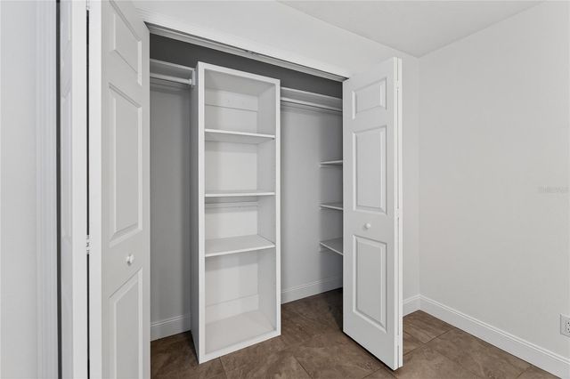 10522 LAKESIDE VISTA DRIVE, Riverview, FL 33569