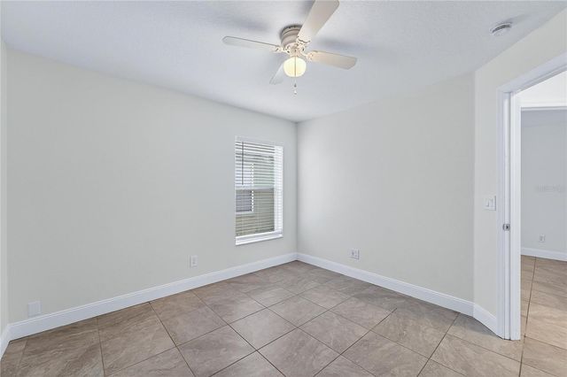 10522 LAKESIDE VISTA DRIVE, Riverview, FL 33569