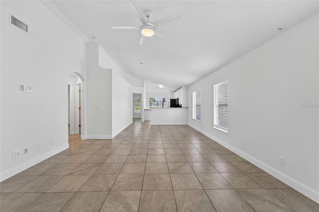 10522 LAKESIDE VISTA DRIVE, Riverview, FL 33569