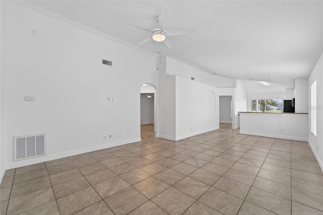 10522 LAKESIDE VISTA DRIVE, Riverview, FL 33569