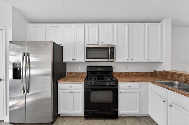 10522 LAKESIDE VISTA DRIVE, Riverview, FL 33569