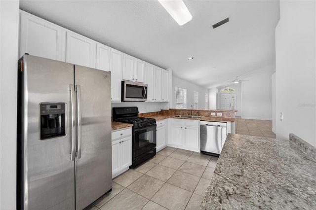 10522 LAKESIDE VISTA DRIVE, Riverview, FL 33569