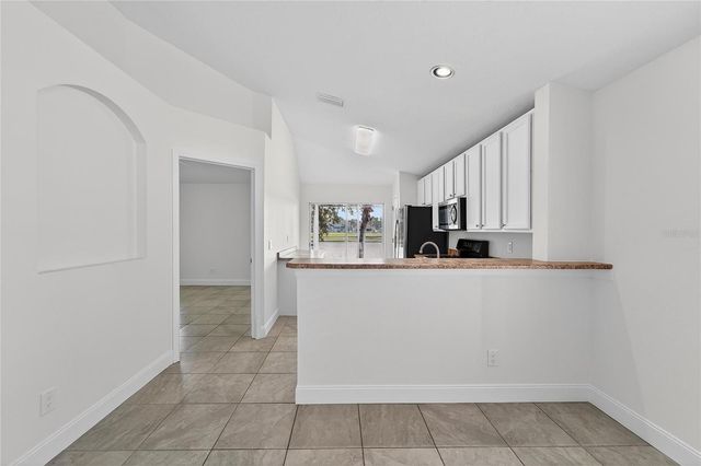 10522 LAKESIDE VISTA DRIVE, Riverview, FL 33569