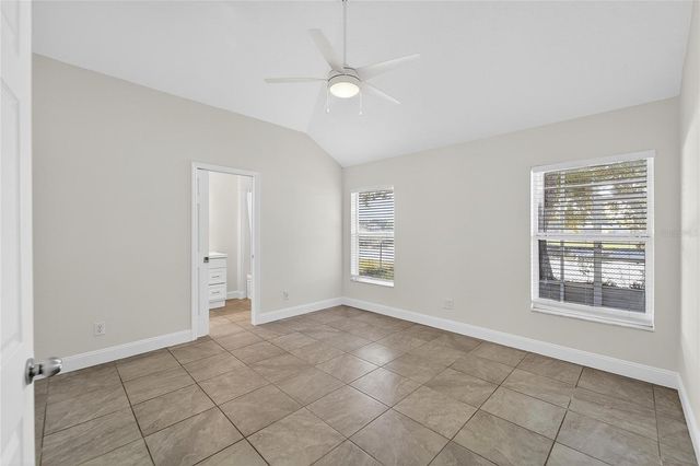 10522 LAKESIDE VISTA DRIVE, Riverview, FL 33569