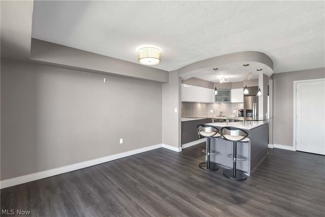 12550 Lake Avenue 1509, Lakewood, OH 44107