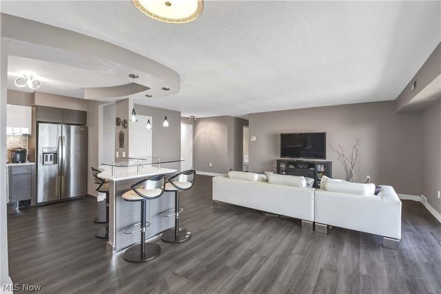 12550 Lake Avenue 1509, Lakewood, OH 44107