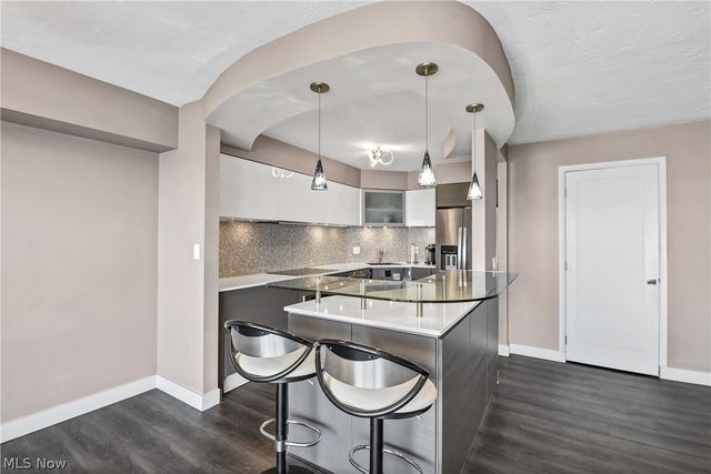 12550 Lake Avenue 1509, Lakewood, OH 44107