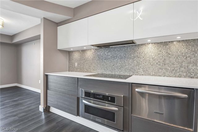12550 Lake Avenue 1509, Lakewood, OH 44107