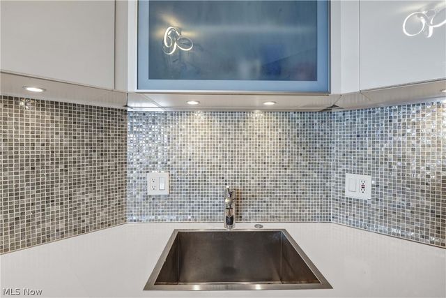 12550 Lake Avenue 1509, Lakewood, OH 44107