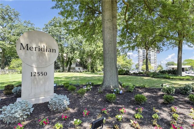 12550 Lake Avenue 1509, Lakewood, OH 44107