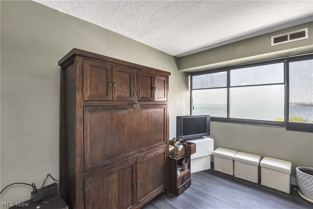 12550 Lake Avenue 1509, Lakewood, OH 44107